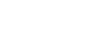 Aventura Aconcagua