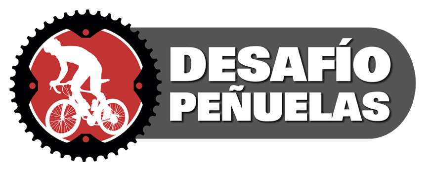 Desafío Peñuelas